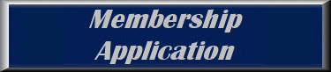 Membership Application